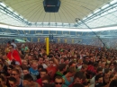 World_Club_Dome_BigCityBeats_Frankfurt_01-06-2014-Community-SEECHAT_de-FILE0113.JPG