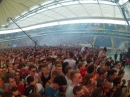 World_Club_Dome_BigCityBeats_Frankfurt_01-06-2014-Community-SEECHAT_de-FILE0116.JPG