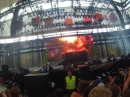 World_Club_Dome_BigCityBeats_Frankfurt_01-06-2014-Community-SEECHAT_de-FILE0117.JPG