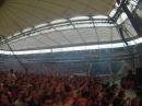 World_Club_Dome_BigCityBeats_Frankfurt_01-06-2014-Community-SEECHAT_de-FILE0118.JPG