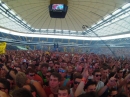 World_Club_Dome_BigCityBeats_Frankfurt_01-06-2014-Community-SEECHAT_de-FILE0121.JPG