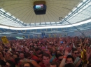 World_Club_Dome_BigCityBeats_Frankfurt_01-06-2014-Community-SEECHAT_de-FILE0122.JPG