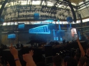 World_Club_Dome_BigCityBeats_Frankfurt_01-06-2014-Community-SEECHAT_de-FILE0123.JPG