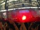 World_Club_Dome_BigCityBeats_Frankfurt_01-06-2014-Community-SEECHAT_de-FILE0125.JPG