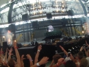 World_Club_Dome_BigCityBeats_Frankfurt_01-06-2014-Community-SEECHAT_de-FILE0128.JPG