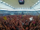 World_Club_Dome_BigCityBeats_Frankfurt_01-06-2014-Community-SEECHAT_de-FILE0130.JPG