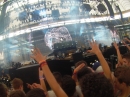 World_Club_Dome_BigCityBeats_Frankfurt_01-06-2014-Community-SEECHAT_de-FILE0133.JPG