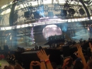 World_Club_Dome_BigCityBeats_Frankfurt_01-06-2014-Community-SEECHAT_de-FILE0134.JPG