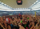 World_Club_Dome_BigCityBeats_Frankfurt_01-06-2014-Community-SEECHAT_de-FILE0143.JPG