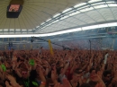 World_Club_Dome_BigCityBeats_Frankfurt_01-06-2014-Community-SEECHAT_de-FILE0144.JPG