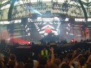 World_Club_Dome_BigCityBeats_Frankfurt_01-06-2014-Community-SEECHAT_de-FILE0146.JPG