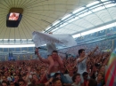 World_Club_Dome_BigCityBeats_Frankfurt_01-06-2014-Community-SEECHAT_de-FILE0150.JPG