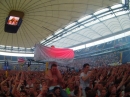 World_Club_Dome_BigCityBeats_Frankfurt_01-06-2014-Community-SEECHAT_de-FILE0151.JPG