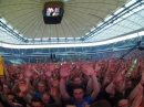 World_Club_Dome_BigCityBeats_Frankfurt_01-06-2014-Community-SEECHAT_de-FILE0163.JPG