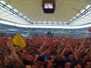 World_Club_Dome_BigCityBeats_Frankfurt_01-06-2014-Community-SEECHAT_de-FILE0164.JPG