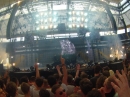 World_Club_Dome_BigCityBeats_Frankfurt_01-06-2014-Community-SEECHAT_de-FILE0167.JPG