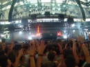 World_Club_Dome_BigCityBeats_Frankfurt_01-06-2014-Community-SEECHAT_de-FILE0168.JPG