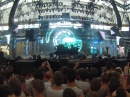 World_Club_Dome_BigCityBeats_Frankfurt_01-06-2014-Community-SEECHAT_de-FILE0173.JPG