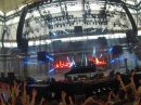 World_Club_Dome_BigCityBeats_Frankfurt_01-06-2014-Community-SEECHAT_de-FILE0174.JPG