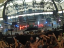 World_Club_Dome_BigCityBeats_Frankfurt_01-06-2014-Community-SEECHAT_de-FILE0175.JPG