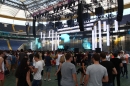 World_Club_Dome_BigCityBeats_Frankfurt_01-06-2014-Community-SEECHAT_de-IMG_3876.JPG