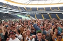 World_Club_Dome_BigCityBeats_Frankfurt_01-06-2014-Community-SEECHAT_de-IMG_3880.JPG