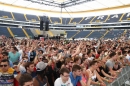 World_Club_Dome_BigCityBeats_Frankfurt_01-06-2014-Community-SEECHAT_de-IMG_3881.JPG