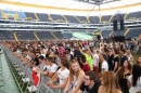 World_Club_Dome_BigCityBeats_Frankfurt_01-06-2014-Community-SEECHAT_de-IMG_3883.JPG