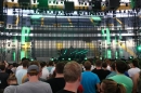 World_Club_Dome_BigCityBeats_Frankfurt_01-06-2014-Community-SEECHAT_de-IMG_3889.JPG