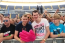 World_Club_Dome_BigCityBeats_Frankfurt_01-06-2014-Community-SEECHAT_de-IMG_3892.JPG