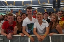 World_Club_Dome_BigCityBeats_Frankfurt_01-06-2014-Community-SEECHAT_de-IMG_3894.JPG