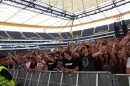 World_Club_Dome_BigCityBeats_Frankfurt_01-06-2014-Community-SEECHAT_de-IMG_3900.JPG