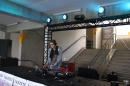 World_Club_Dome_BigCityBeats_Frankfurt_01-06-2014-Community-SEECHAT_de-IMG_3921.JPG