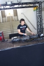 World_Club_Dome_BigCityBeats_Frankfurt_01-06-2014-Community-SEECHAT_de-IMG_3930.JPG