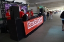 World_Club_Dome_BigCityBeats_Frankfurt_01-06-2014-Community-SEECHAT_de-IMG_3939.JPG