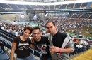 World_Club_Dome_BigCityBeats_Frankfurt_01-06-2014-Community-SEECHAT_de-IMG_3943.JPG