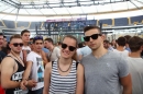 World_Club_Dome_BigCityBeats_Frankfurt_01-06-2014-Community-SEECHAT_de-IMG_3950.JPG