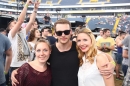 World_Club_Dome_BigCityBeats_Frankfurt_01-06-2014-Community-SEECHAT_de-IMG_3954.JPG