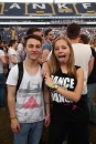 World_Club_Dome_BigCityBeats_Frankfurt_01-06-2014-Community-SEECHAT_de-IMG_3957.JPG