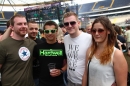 World_Club_Dome_BigCityBeats_Frankfurt_01-06-2014-Community-SEECHAT_de-IMG_3963.JPG