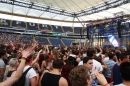 World_Club_Dome_BigCityBeats_Frankfurt_01-06-2014-Community-SEECHAT_de-IMG_3967.JPG