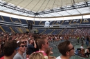 World_Club_Dome_BigCityBeats_Frankfurt_01-06-2014-Community-SEECHAT_de-IMG_3968.JPG