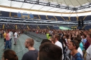 World_Club_Dome_BigCityBeats_Frankfurt_01-06-2014-Community-SEECHAT_de-IMG_3975.JPG