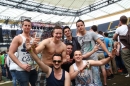 World_Club_Dome_BigCityBeats_Frankfurt_01-06-2014-Community-SEECHAT_de-IMG_3976.JPG