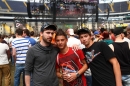 World_Club_Dome_BigCityBeats_Frankfurt_01-06-2014-Community-SEECHAT_de-IMG_3978.JPG