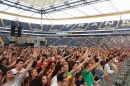 World_Club_Dome_BigCityBeats_Frankfurt_01-06-2014-Community-SEECHAT_de-IMG_4039.JPG