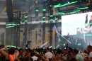 World_Club_Dome_BigCityBeats_Frankfurt_01-06-2014-Community-SEECHAT_de-IMG_4041.JPG