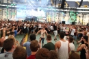 World_Club_Dome_BigCityBeats_Frankfurt_01-06-2014-Community-SEECHAT_de-IMG_4045.JPG