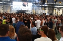 World_Club_Dome_BigCityBeats_Frankfurt_01-06-2014-Community-SEECHAT_de-IMG_4046.JPG