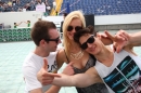 World_Club_Dome_BigCityBeats_Frankfurt_01-06-2014-Community-SEECHAT_de-IMG_4055.JPG